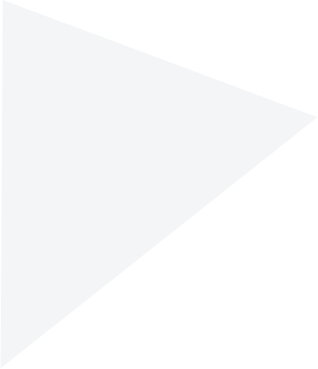 安博电竞APP下载ios——赛事策划流程