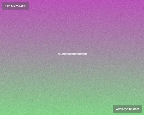 巴西vs哥斯达黎加赛事,巴西对哥斯达黎加谁比较热门