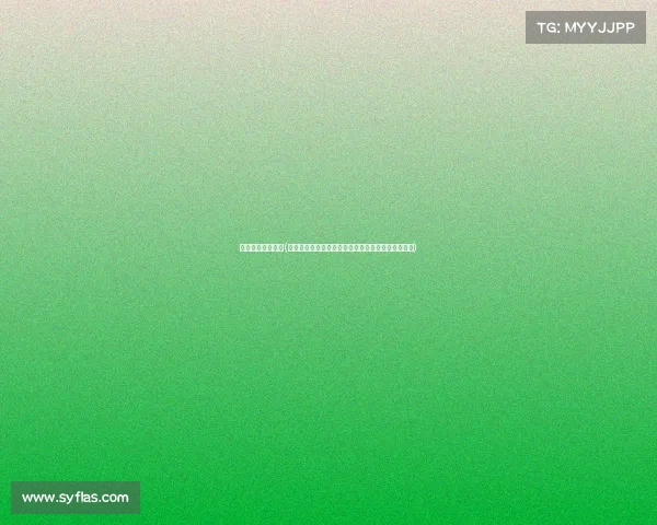 电子竞技亚洲排名(亚洲电竞风云榜：东亚豪强霸屏，西亚新贵崛起破局)