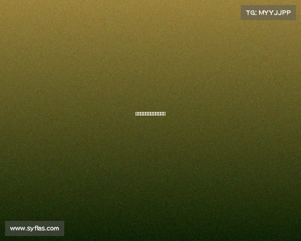 电子竞技公众号标题怎么写