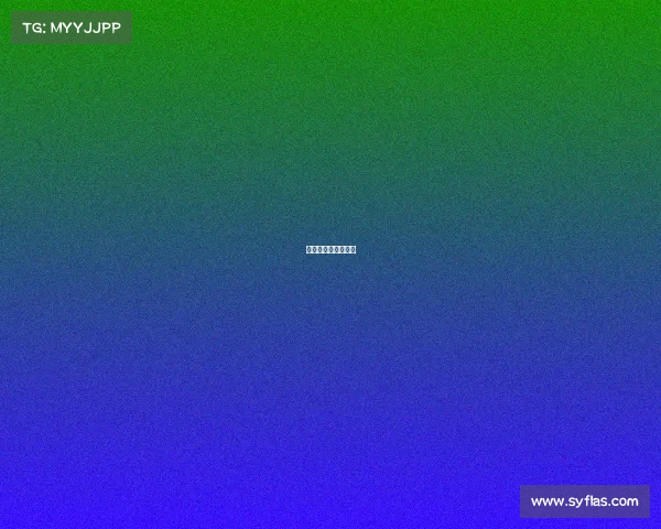 电子竞技奖金交税吗