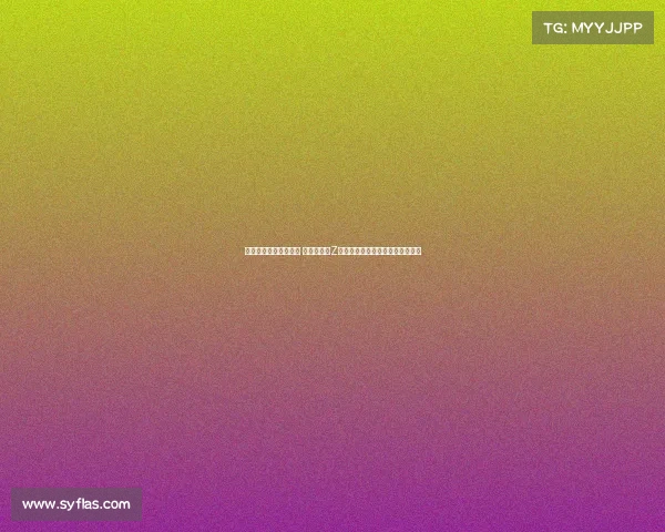 电子竞技年轻人操作好 《手速封神Z世代电竞玩家的操作有多逆天？》