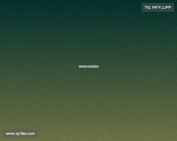 电子竞技银川 宁夏的电竞选手