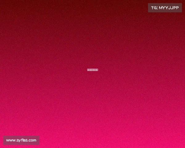 电竞代码查询器