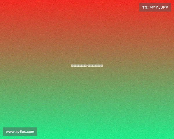 经信委电子竞技比赛报名-电子竞技游戏比赛报名